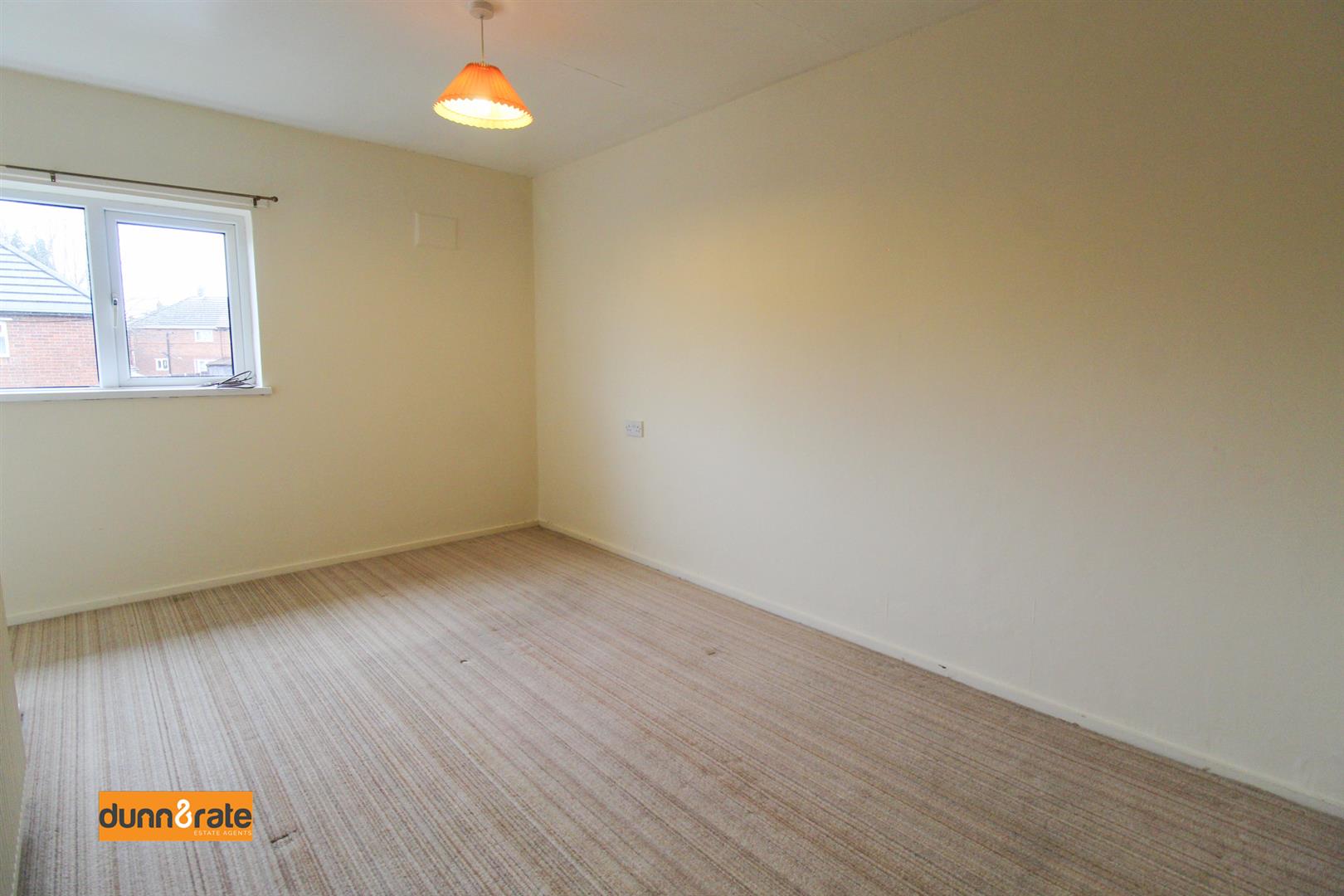Jesmond Grove, Blurton, Stoke-On-Trent